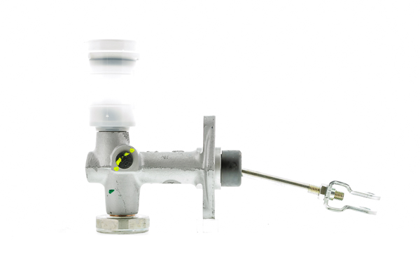 AISIN CMMS-004 Άνω αντλία,...